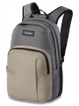 dakine-campus-25l-plecak-rucksack-batoh-backpack-mosswood (1).webp
