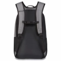 dakine-campus-25l-plecak-rucksack-batoh-backpack-mosswood (2).webp