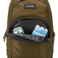 dakine-campus-25l-plecak-rucksack-batoh-backpack-life (3).webp