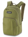 dakine-campus-25l-plecak-rucksack-batoh-backpack-utility-green (1).webp