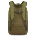 dakine-campus-25l-plecak-rucksack-batoh-backpack-utility-green (2).webp
