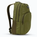 dakine-campus-25l-plecak-rucksack-batoh-backpack-utility-green (3).webp