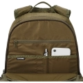 dakine-campus-25l-plecak-rucksack-batoh-backpack-life (2).webp