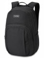 dakine-campus-25l-plecak-rucksack-batoh-backpack-black (1).webp