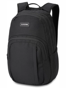 Dakine Campus M plecak 25L | Black