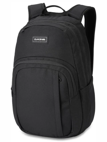 dakine-campus-25l-plecak-rucksack-batoh-backpack-black (1).webp