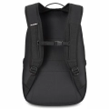 dakine-campus-25l-plecak-rucksack-batoh-backpack-black (2).webp