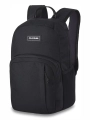 dakine-campus-18l-plecak-dziecka-rucksack-kinder-batoh-deti-backpack-black (1).webp