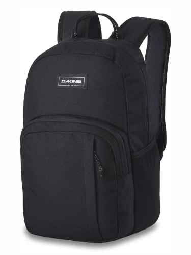 dakine-campus-18l-plecak-dziecka-rucksack-kinder-batoh-deti-backpack-black (1).webp