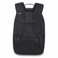 dakine-campus-18l-plecak-dziecka-rucksack-kinder-batoh-deti-backpack-black (2).webp