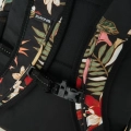 dakine-campus-18l-plecak-dziecka-rucksack-kinder-batoh-deti-backpack-life (2).webp