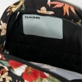 dakine-campus-18l-plecak-dziecka-rucksack-kinder-batoh-deti-backpack-life (3).webp