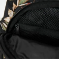 dakine-campus-18l-plecak-dziecka-rucksack-kinder-batoh-deti-backpack-life (4).webp