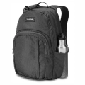 dakine-campus-18l-plecak-dziecka-rucksack-kinder-batoh-deti-backpack-life (5).webp