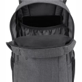 dakine-campus-18l-plecak-dziecka-rucksack-kinder-batoh-deti-backpack-life (6).webp