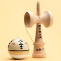 Kendama-USA-Pro-Model-Wyatt-Bray-v2-2020-723-min.jpg