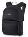 dakine-method-25l-plecak-rucksack-batoh-backpack-black (1).webp