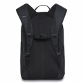 dakine-method-25l-plecak-rucksack-batoh-backpack-black (2).webp