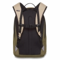 dakine-method-25l-plecak-rucksack-batoh-backpack-mosswood (2).webp