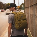 dakine-method-25l-plecak-rucksack-batoh-backpack-life (1).webp