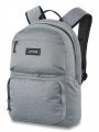 dakine-method-25l-plecak-rucksack-batoh-backpack-grey (1).webp