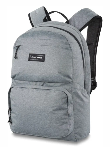 dakine-method-25l-plecak-rucksack-batoh-backpack-grey (1).webp