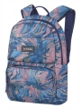 dakine-method-25l-plecak-rucksack-batoh-backpack-day-tripping (1).webp