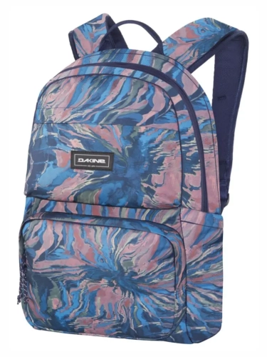 dakine-method-25l-plecak-rucksack-batoh-backpack-day-tripping (1).webp