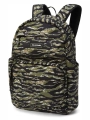dakine-method-32l-plecak-rucksack-batoh-backpack-tiger-camo (1).webp