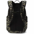 dakine-method-32l-plecak-rucksack-batoh-backpack-tiger-camo (2).webp
