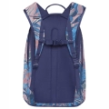 dakine-method-32l-plecak-rucksack-batoh-backpack-day-trippin (1).webp