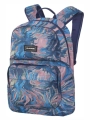 dakine-method-32l-plecak-rucksack-batoh-backpack-day-trippin (2).webp
