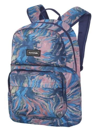 dakine-method-32l-plecak-rucksack-batoh-backpack-day-trippin (2).webp