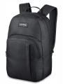 dakine-class-25l-plecak-rucksack-batoh-backpack-black (1).webp