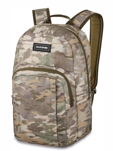 dakine-class-25l-plecak-rucksack-batoh-backpack-vintage-camo (1).webp