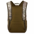 dakine-class-25l-plecak-rucksack-batoh-backpack-vintage-camo (2).webp