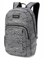 dakine-class-25l-plecak-rucksack-batoh-backpack-waves (1).webp