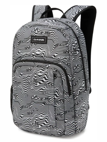 dakine-class-25l-plecak-rucksack-batoh-backpack-waves (1).webp