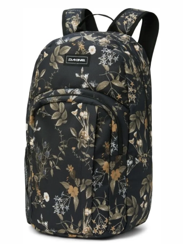 dakine-class-33l-plecak-rucksack-batoh-backpack-vintage-wildflower (1).webp
