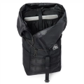 dakine-june-25l-plecak-rucksack-batoh-backpack-black (3).webp