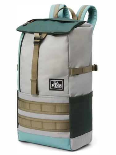 dakine-june-25l-plecak-rucksack-batoh-backpack-bayou (1).webp