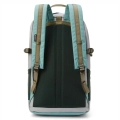 dakine-june-25l-plecak-rucksack-batoh-backpack-bayou (2).webp