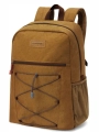 dakine-tardy-slip-25l-plecak-rucksack-batoh-backpack-rubber (1).webp