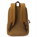 dakine-tardy-slip-25l-plecak-rucksack-batoh-backpack-rubber (2).webp