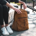 dakine-tardy-slip-25l-plecak-rucksack-batoh-backpack-life (2).webp