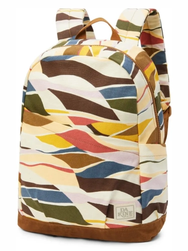 dakine-wednesday-21l-plecak-rucksack-batoh-backpack-morning-skyline (1).webp