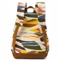 dakine-wednesday-21l-plecak-rucksack-batoh-backpack-morning-skyline (2).webp