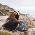dakine-wednesday-21l-plecak-rucksack-batoh-backpack-okika (2).webp