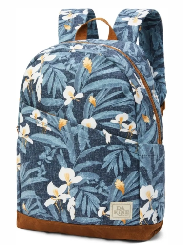 dakine-wednesday-21l-plecak-rucksack-batoh-backpack-okika (1).webp