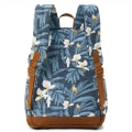 dakine-wednesday-21l-plecak-rucksack-batoh-backpack-okika (6).webp